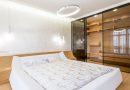 Sunflux LED strips – Innovativ belysning til dit hjem