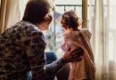 Tid til at måle radon – Beskyt din bolig og familie