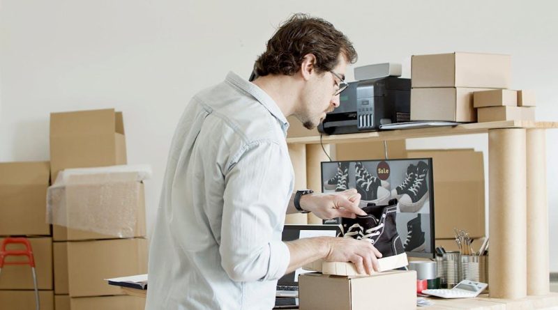 Fra idé til virkelighed: Rejsen mod at opfinde et nyt produkt